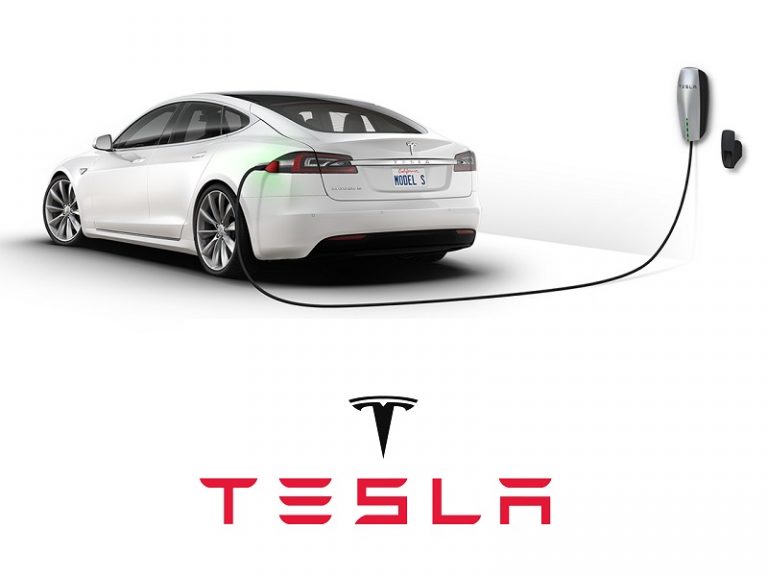 Los coches eléctricos de Tesla llegan a España autonomía y precio