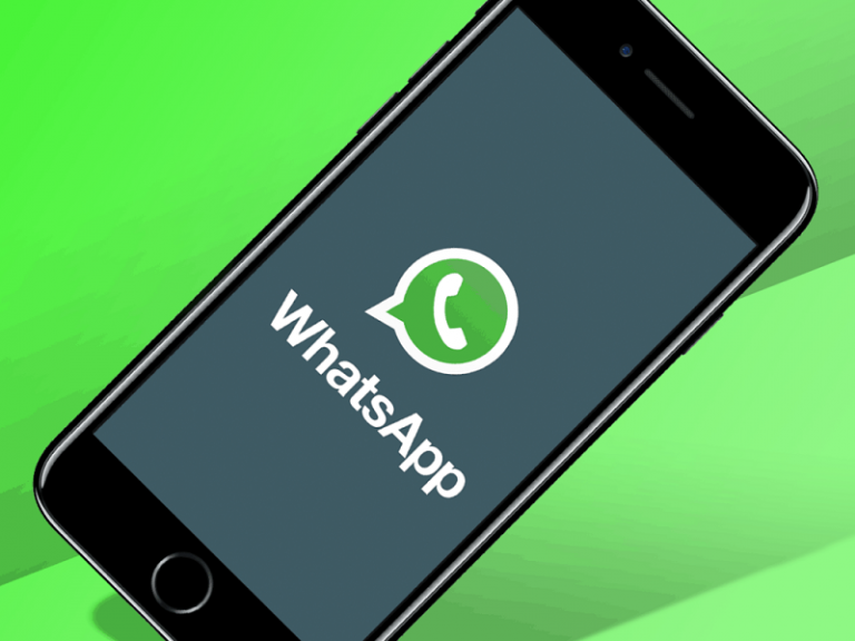 Etiquetas en Whatsapp cómo funcionan y para qué sirven