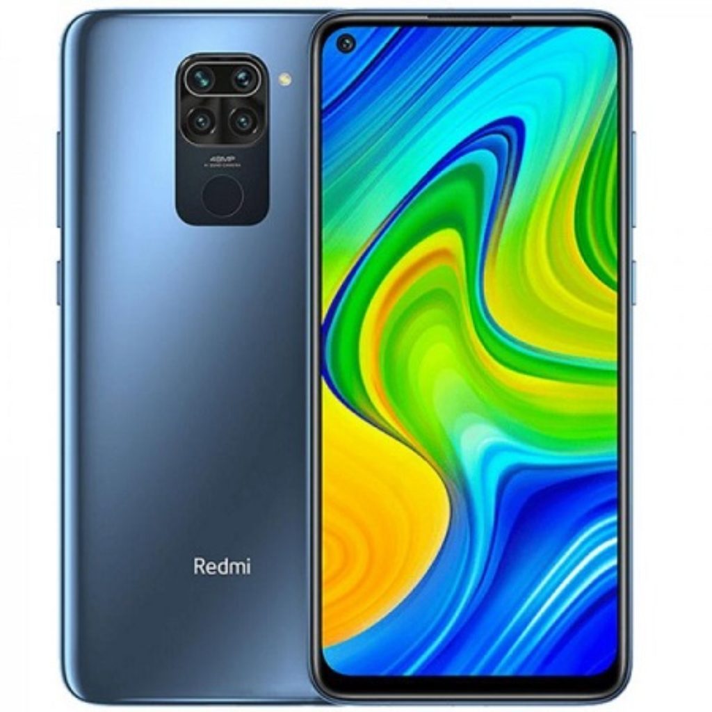 Xiaomi Redmi Note 9 9A Y 9C Las Mejores Ofertas