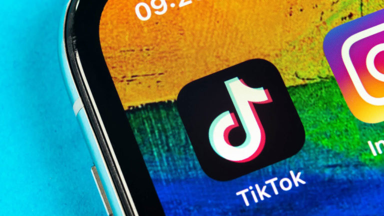 Tiktok Podr A Superar En Seguidores Y Visitas A Instagram Como Red Social