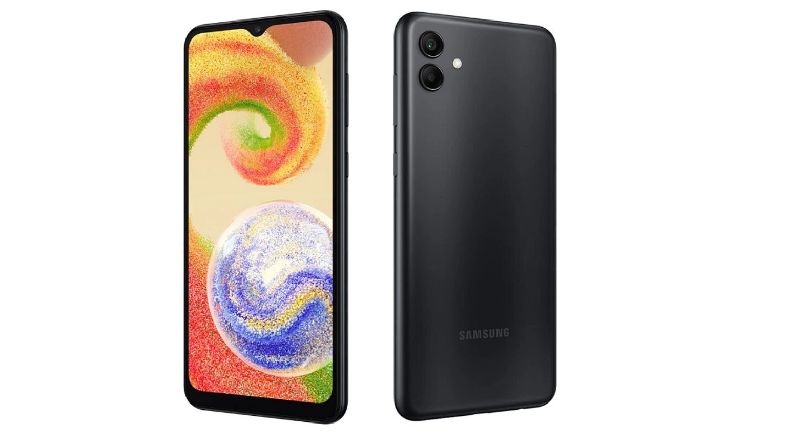 Samsung Galaxy A Caracter Sticas Disponibilidad Y Precio