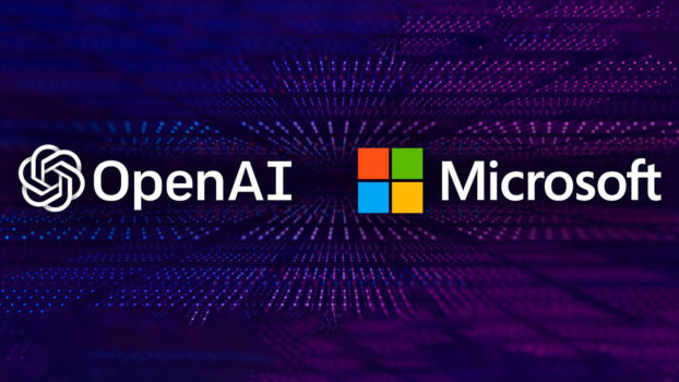 Microsoft anuncia inversión multimillonaria en OpenAI