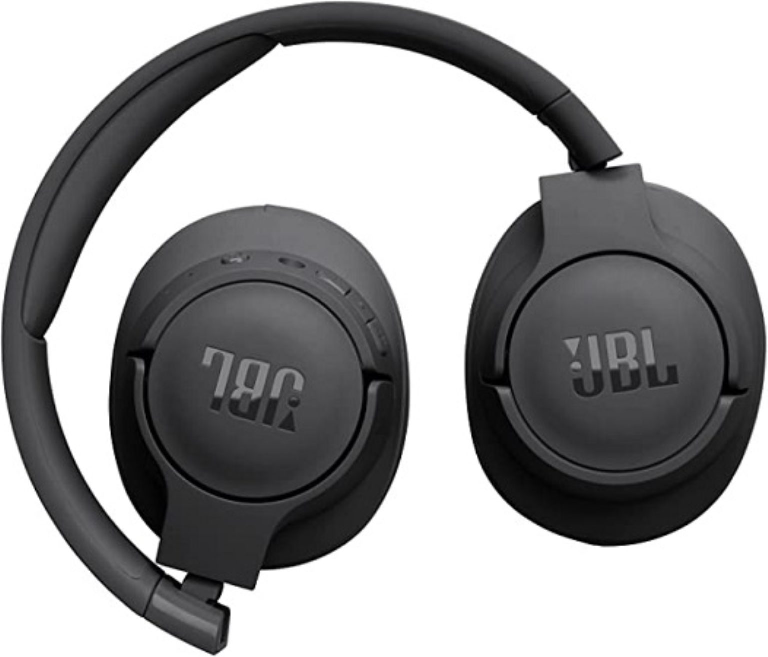 Jbl Tune Bt Auriculares Con M S De Horas De Autonom A