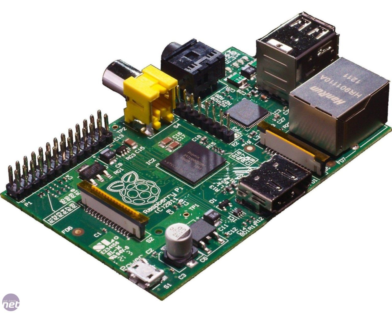 Raspberry pi настройка 3g модема