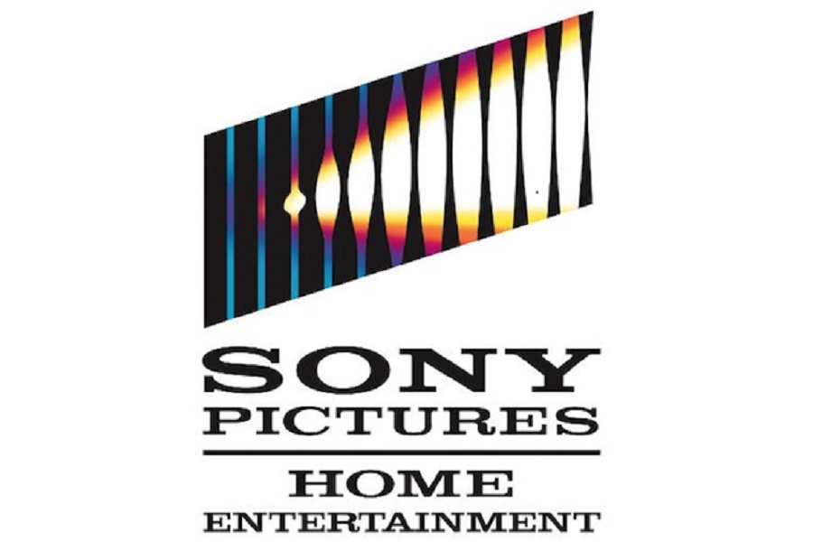 Проекты sony pictures