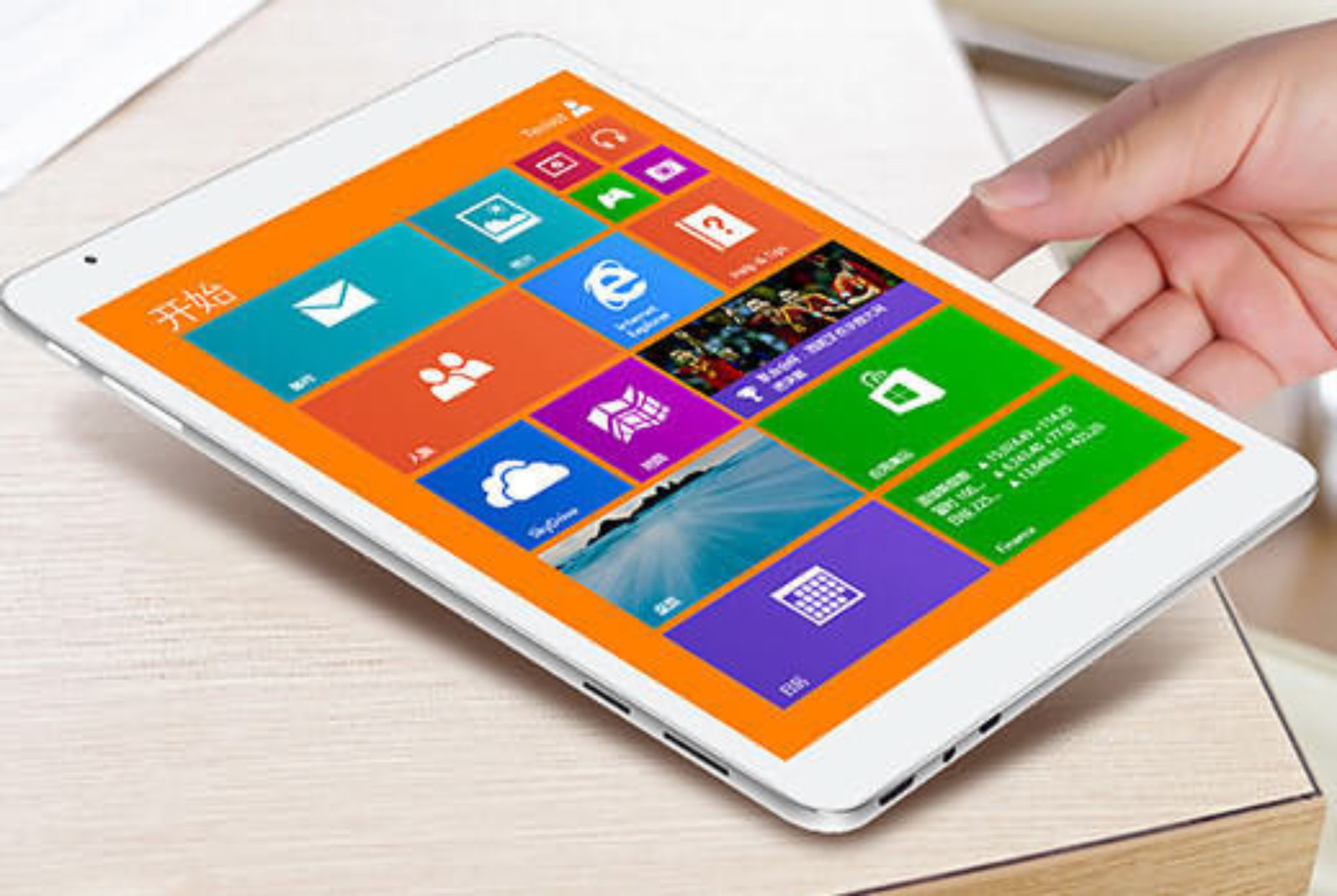 Teclast android. Планшет Teclast x98 Air 3g. Teclast t98 4g Прошивка.