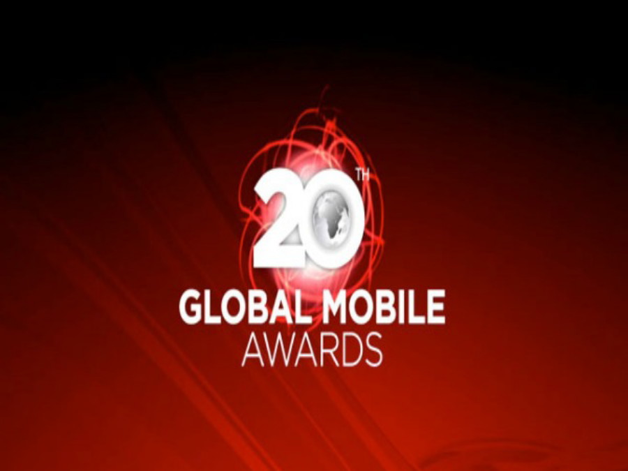 แอ ป global mobile corporation
