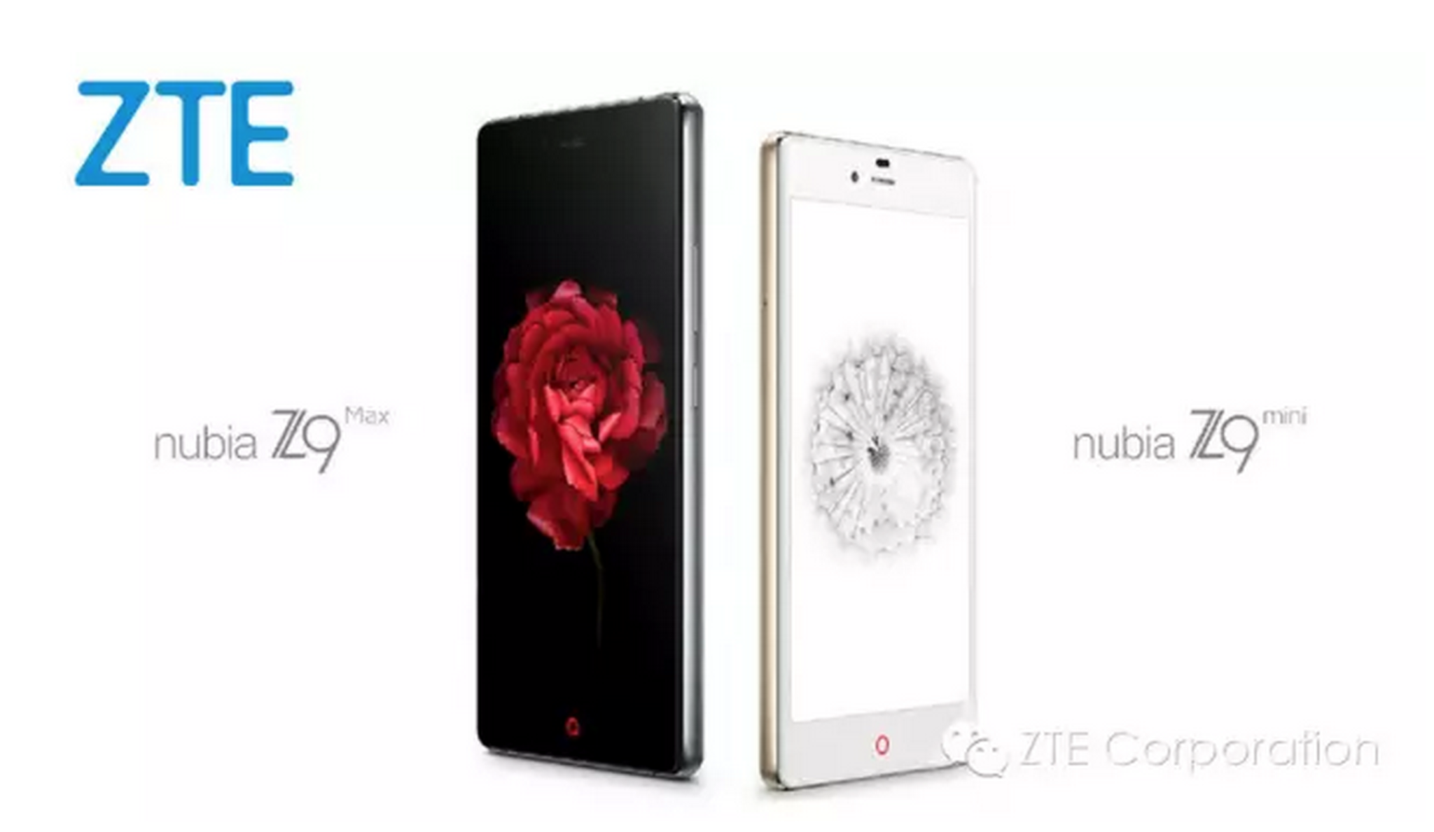 Прошивка zte nubia z9 max nx512j кирпич как вылечить