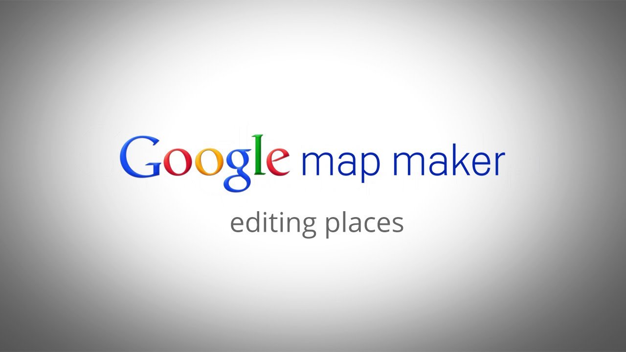 Google map maker. Гугл Джорджия. Мап мейкер Бравел лого.