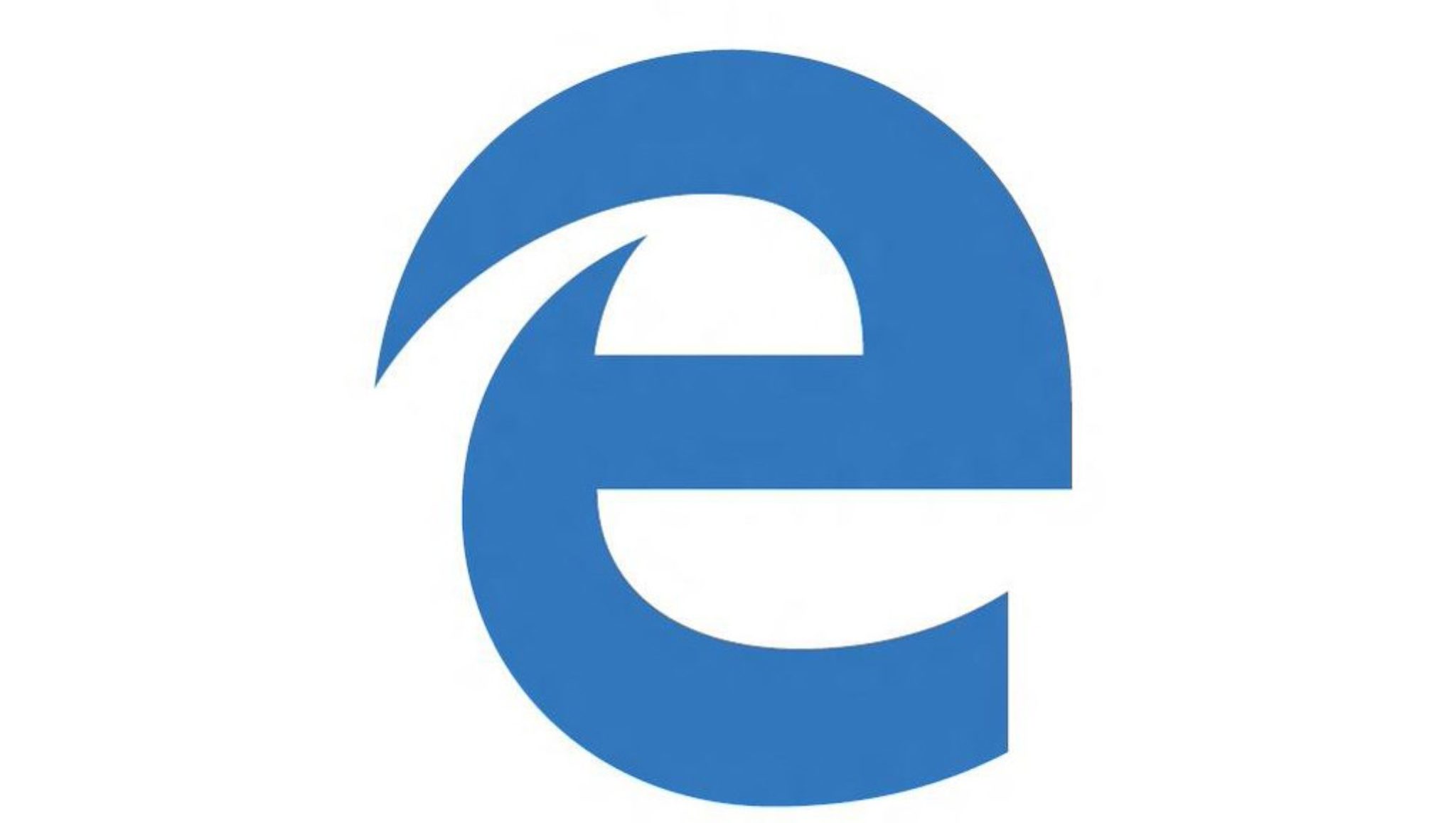 Microsoft Edge Finalmente El Nuevo Navegador 7763