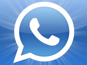 descargar whatsapp plus blue