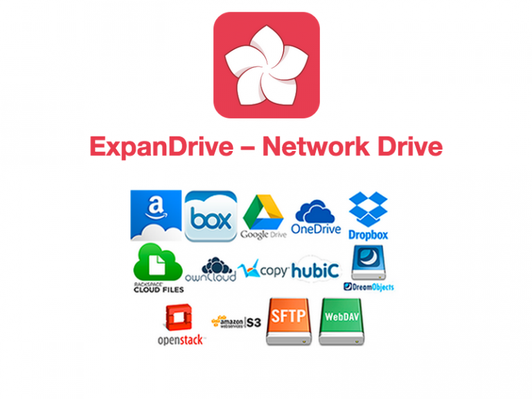 expandrive review