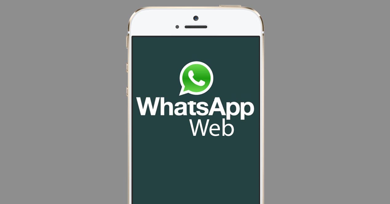 Ватс ап веб сайт. WHATSAPP web. Ватс апп web. Ватсап веб ватсап. Www.whatsap .web.