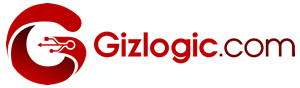 Gizlogic, tu blog sobre tecnología