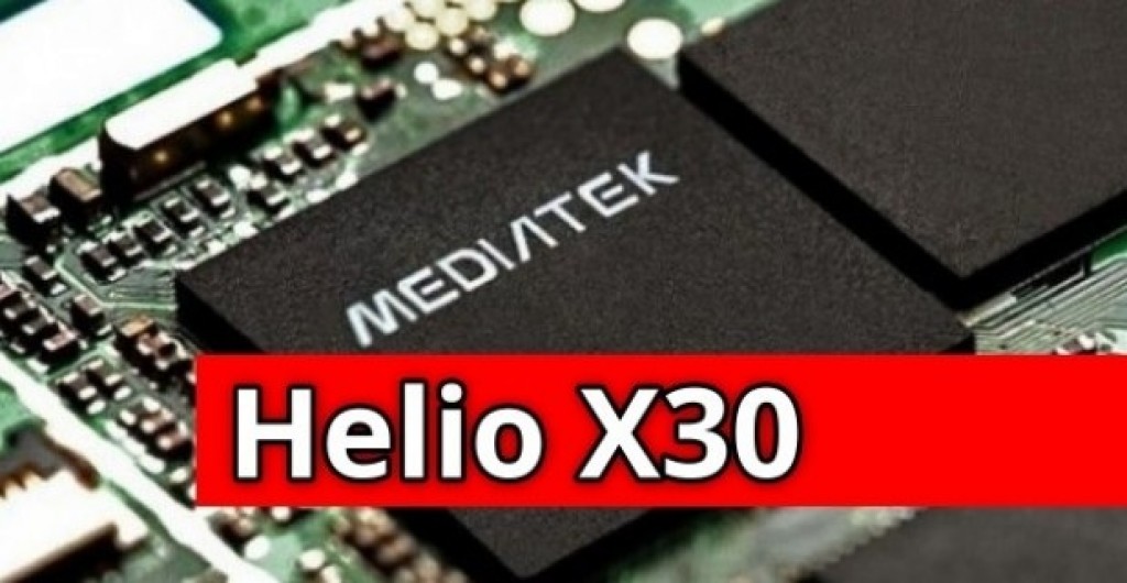 Helio x30. Helio x30 планшет. Хелио система. Хелио 4.