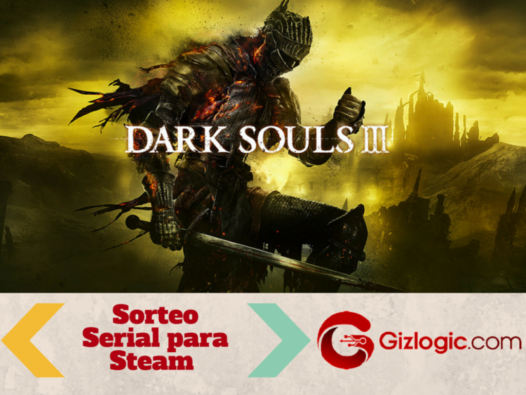 Раздражающие углы обзора в игре dark souls озвучка souls logic