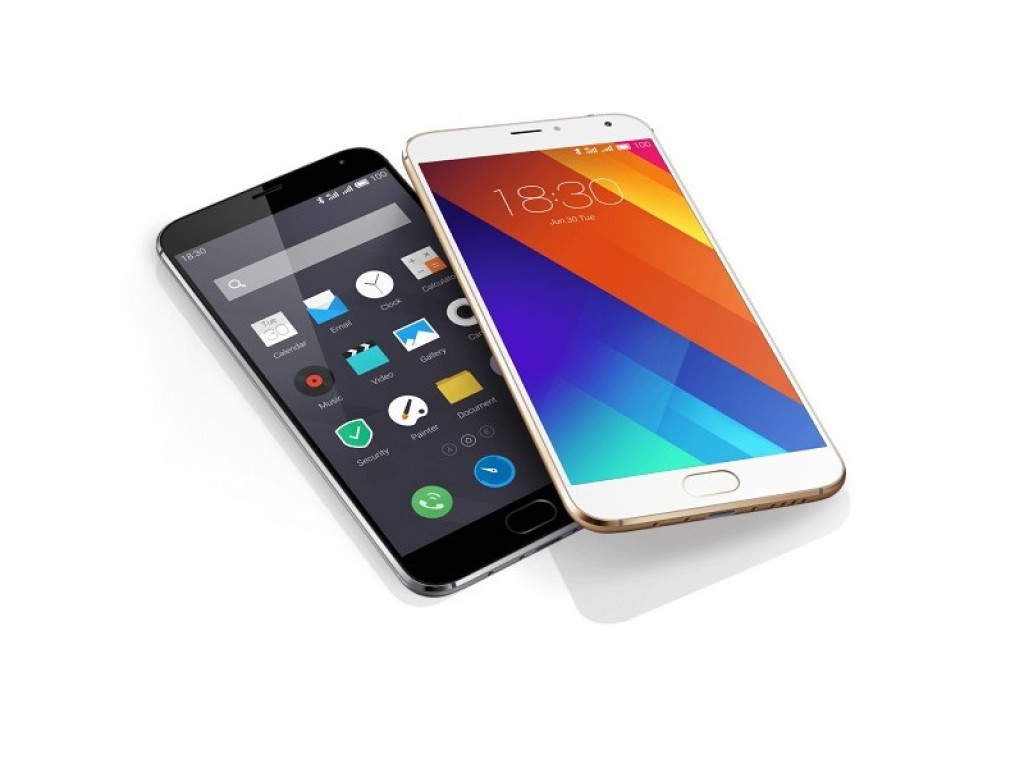 Смартфон 5 обзор. Meizu mx5. Meizu mx5 16gb. Meizu mx5 m575h. Телефоны мейзу ми а1.