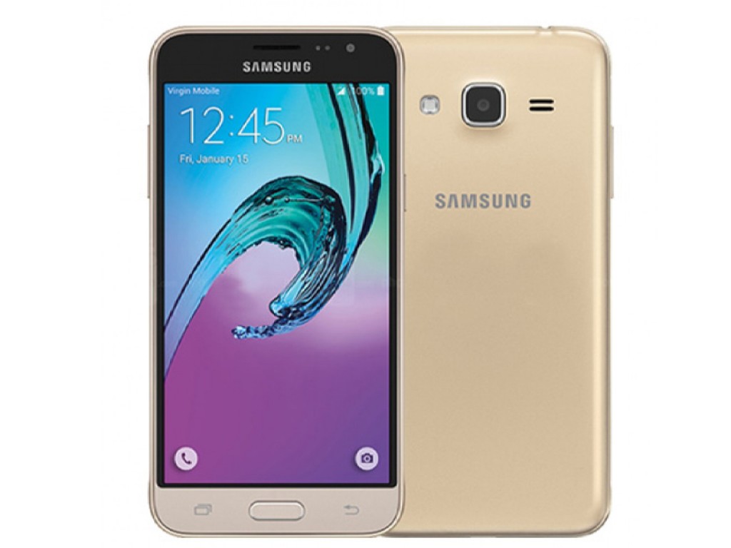 samsung j3 7