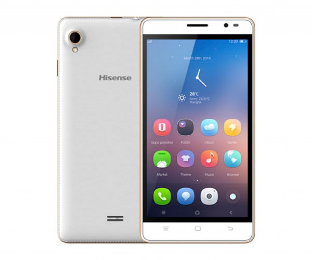 Hisense характеристика. Hisense u972. Hisense Android Phone. Hisense h60 mobile Phone. Hisense u50 smartphone.