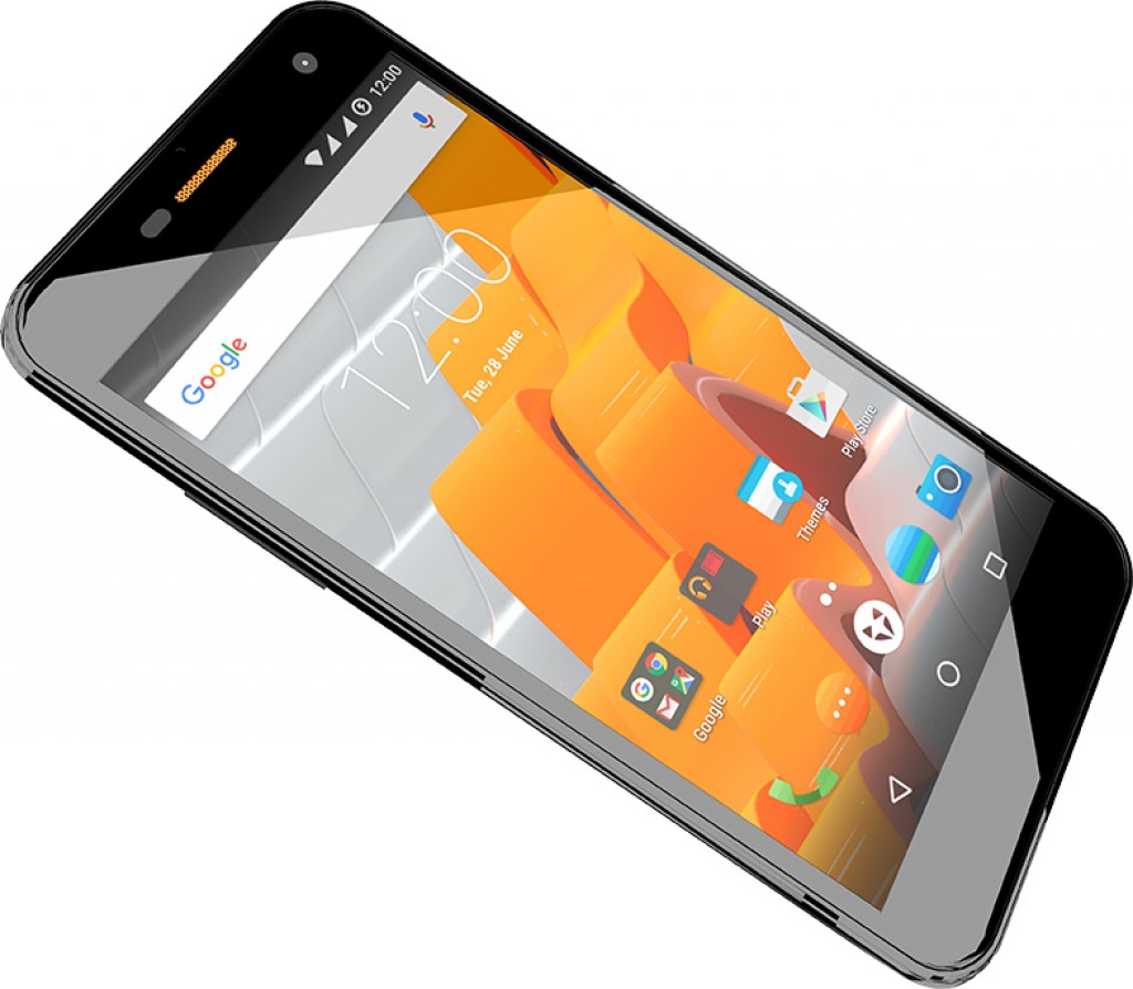 Смартфон spark. Wileyfox Spark 2. Смартфон Wileyfox Spark. Смартфон Wileyfox Spark x. Wileyfox Spark x Black.