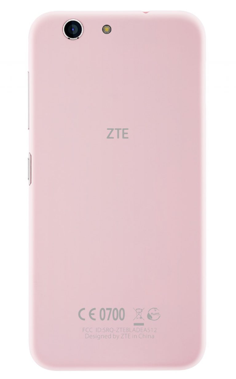 Zte 0700 модель какая