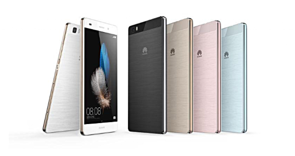 Plakken Verzwakken passen Huawei P8 Lite Smart, novedades y precio de este nuevo smartphone