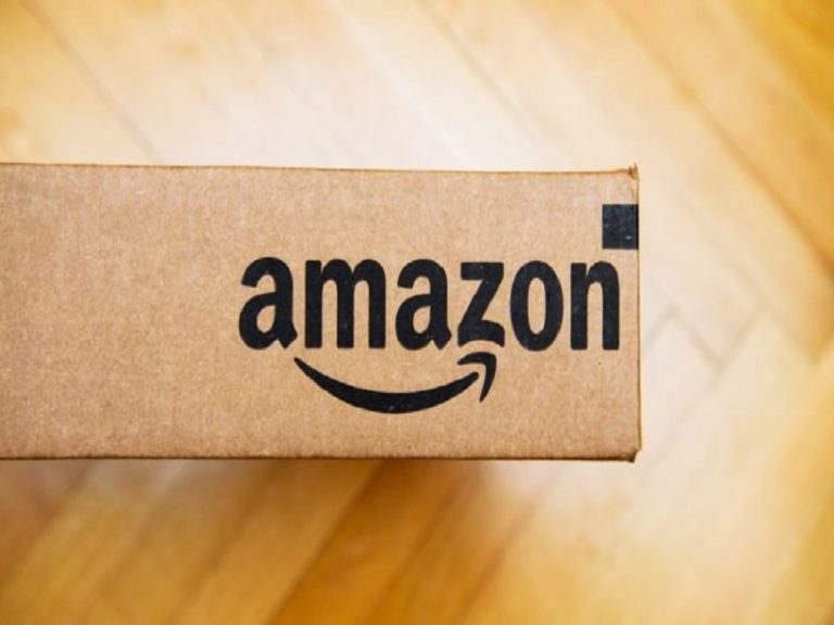 Huelga en Amazon España para la próxima semana, ¿cómo te afecta?