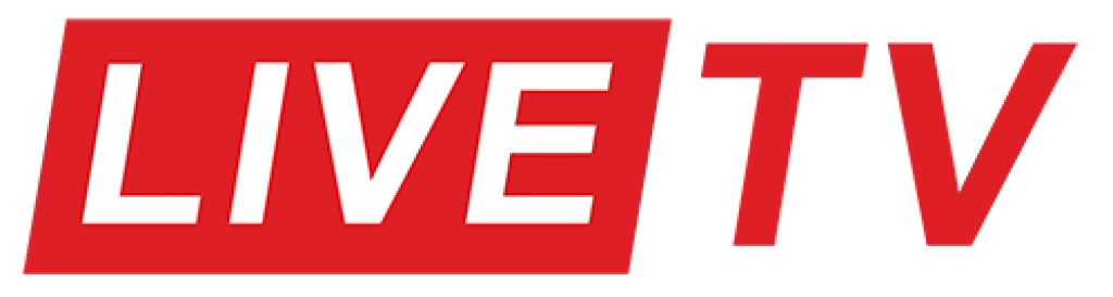 Livetv748 me. Live TV. Live TV логотип. Лайв канал лого. Лайв ТВ прямая.