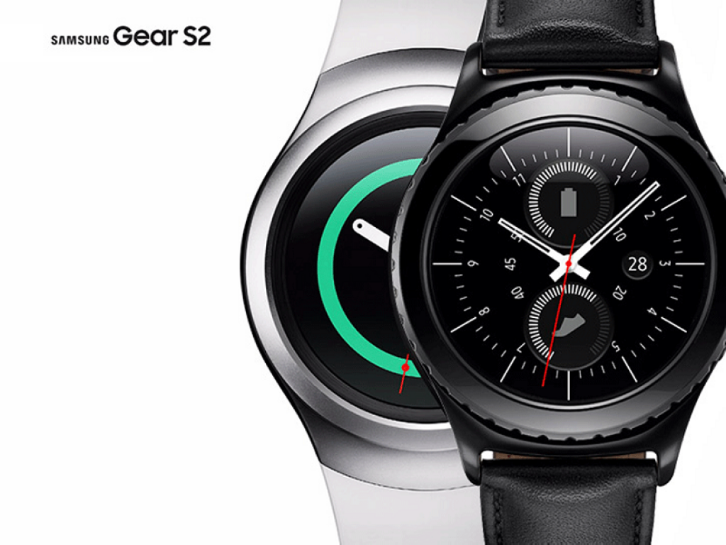 Galaxy watch обновление. Самсунг Геар 2. Samsung Gear s2. Samsung Gear s2 Showcase. Samsung Gear s2 Special Edition.