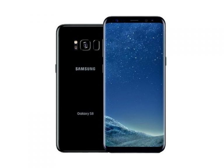 samsung galaxy s8 exynos