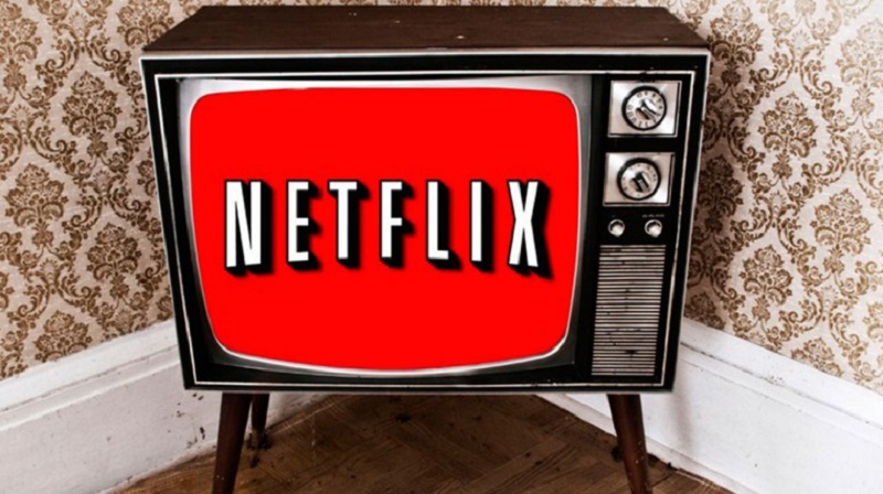 ¿Tienes un dispositivo rooteado? Olvídate de Netflix