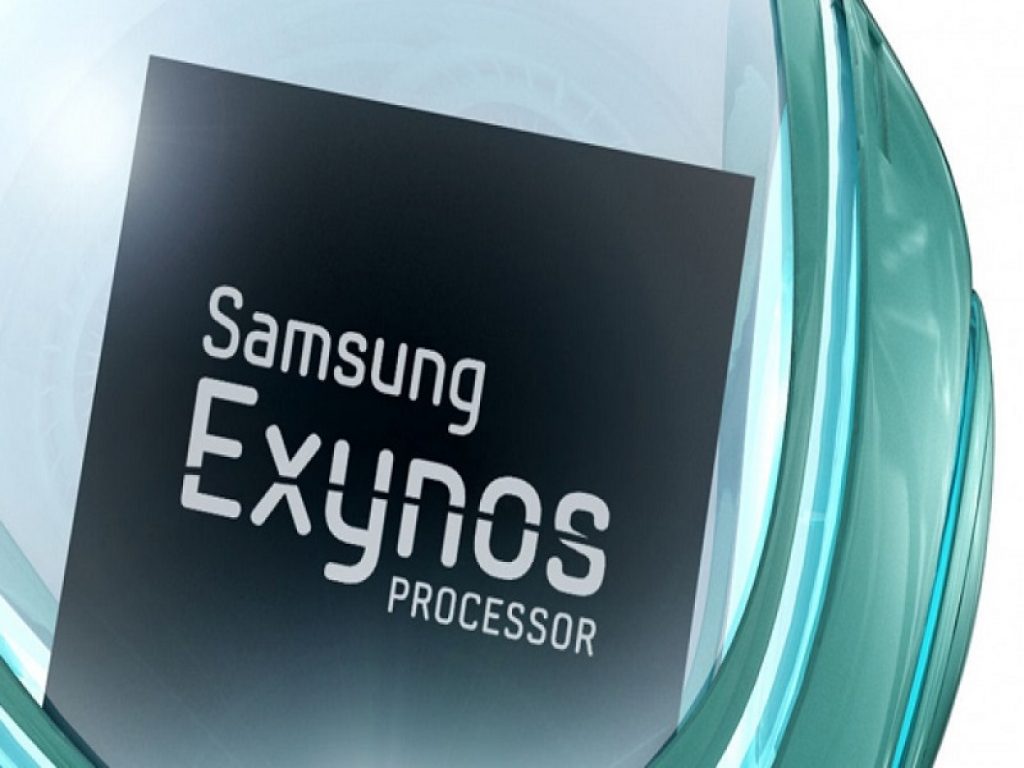 Процессор exynos 9610 сравнение snapdragon