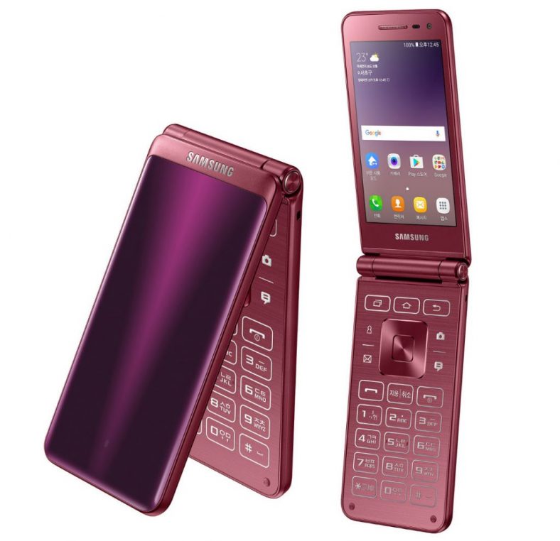 Flip Phones 2024 With Keypad Android - Judye Quintilla