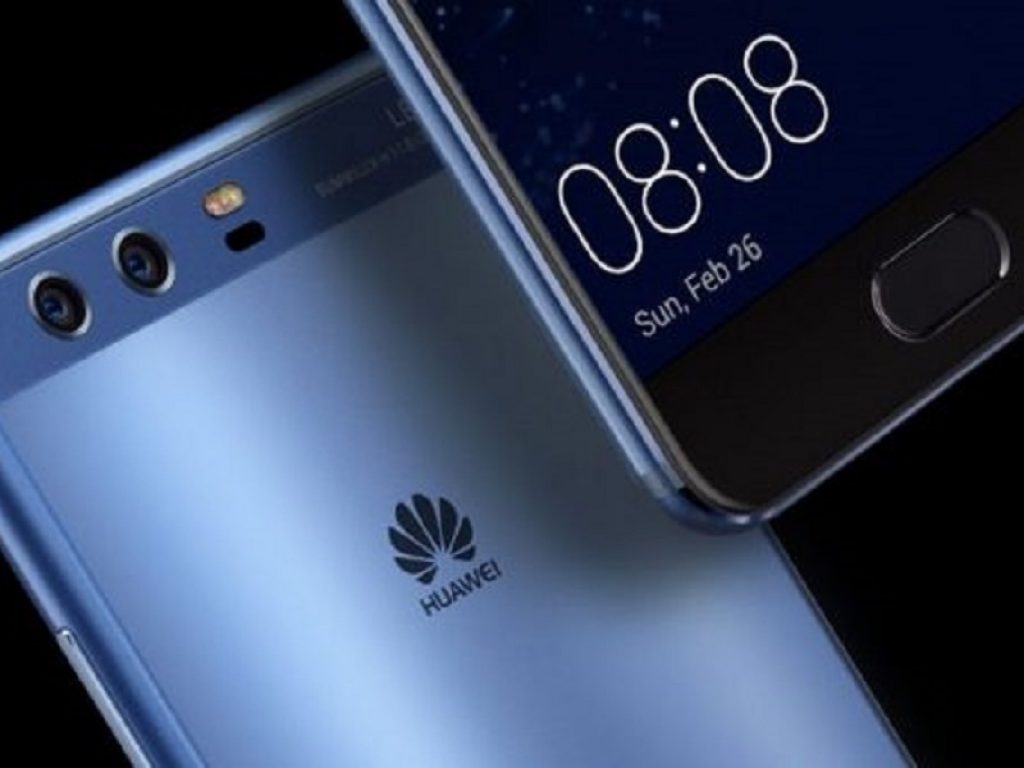 Андроид 14 huawei. Huawei p10 Plus. Huawei p10.