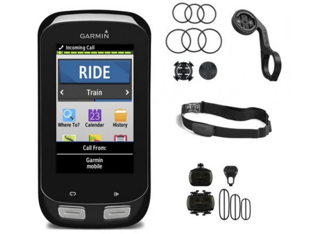 garmin edge 1000 for sale