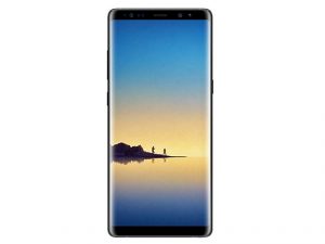 samsung galaxy note 8 antutu