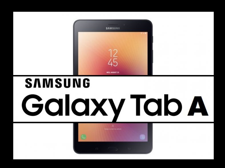 samsung tab a 2017 price