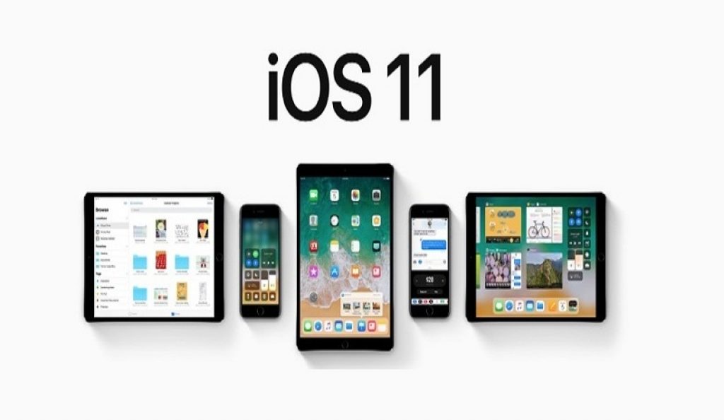 ios 15 gns3 download