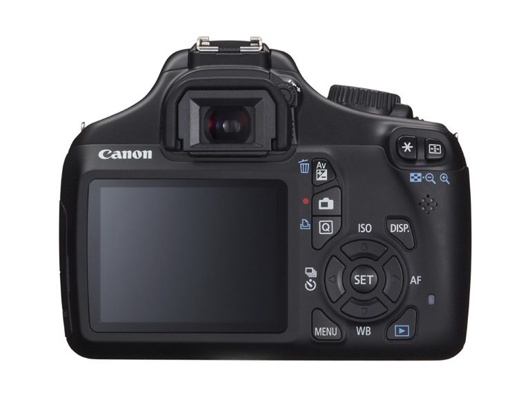 canon picture style editor download d 600d