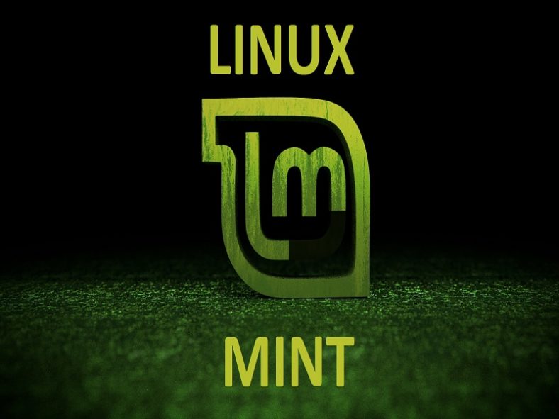 linux-mint-la-nueva-versi-n-de-linux-ya-est-aqu-y-os-gustar