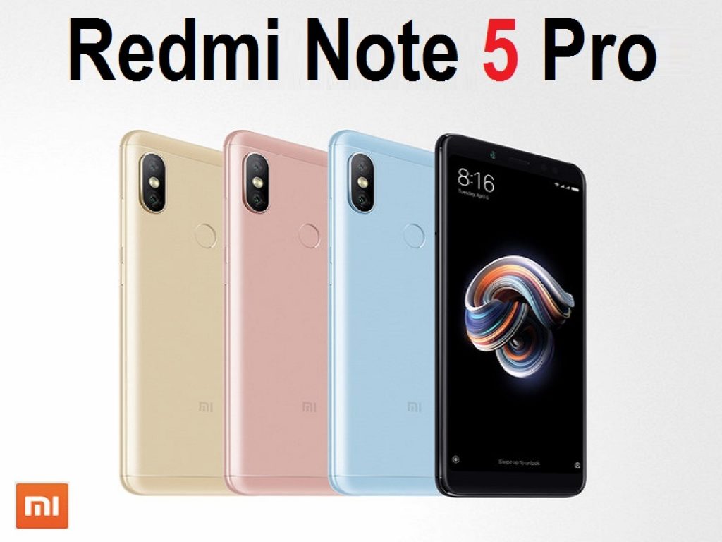 Сколько стоит прошить xiaomi redmi note 5