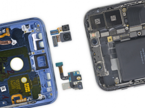 ifixit samsung s9