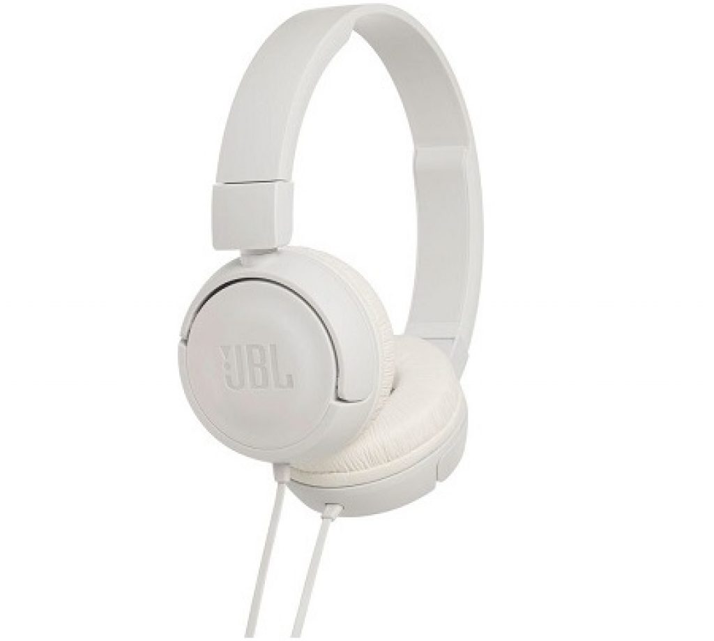 Jbl 450bt аккумулятор