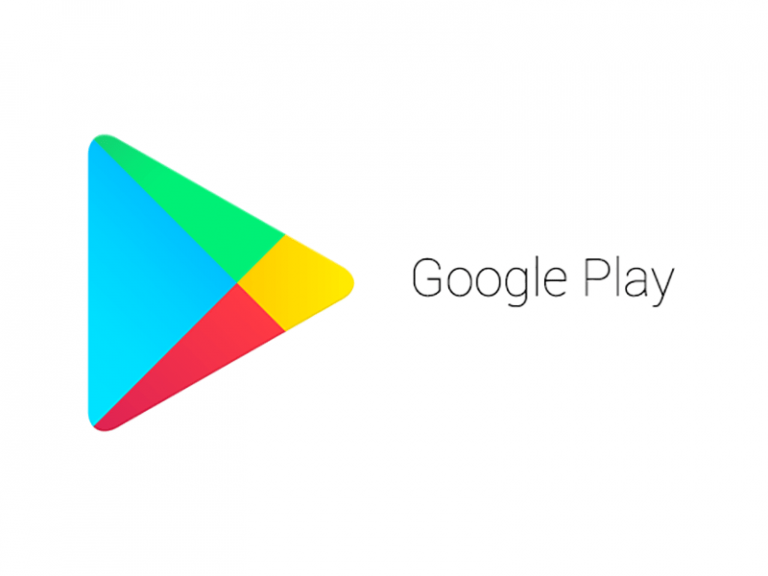 Las devoluciones en Play Store se amplían a 14 días