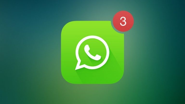 Notificaciones En Alta Prioridad De Whatsapp Ya Disponibles 0369