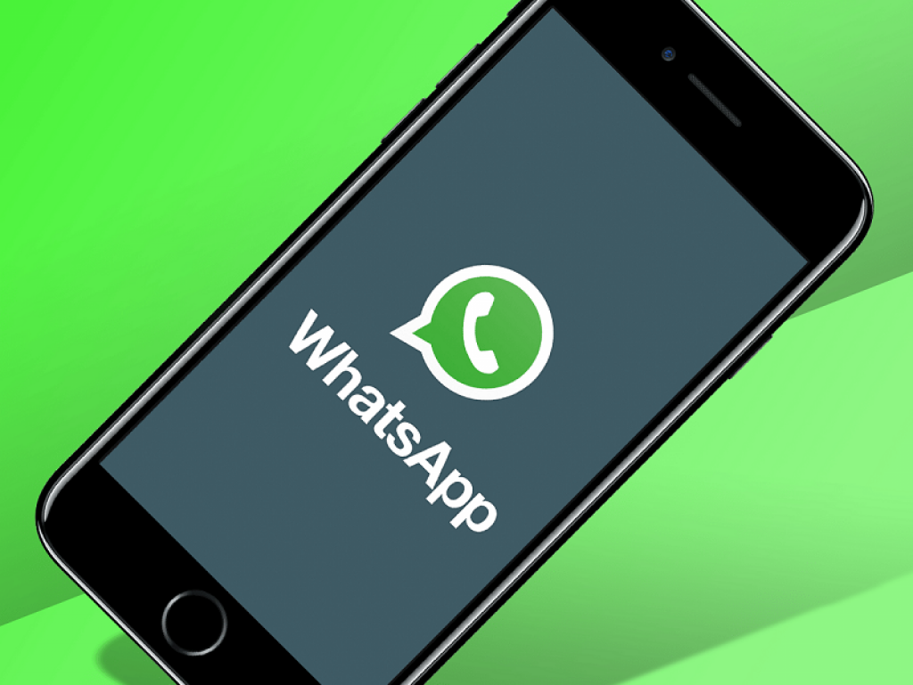 Si Cambias De Número Whatsapp Avisará A Tus Contactos 5270