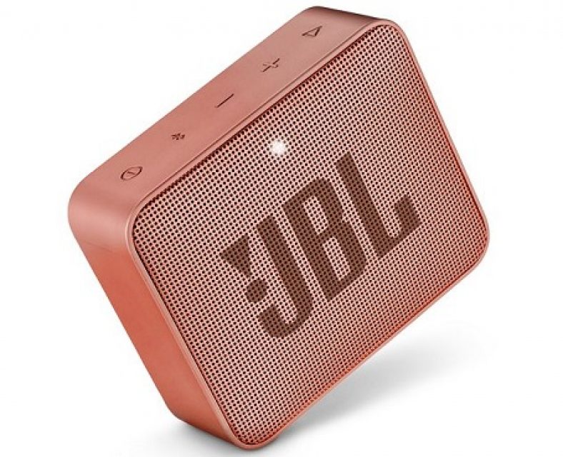 Jbl go 2 аккумулятор