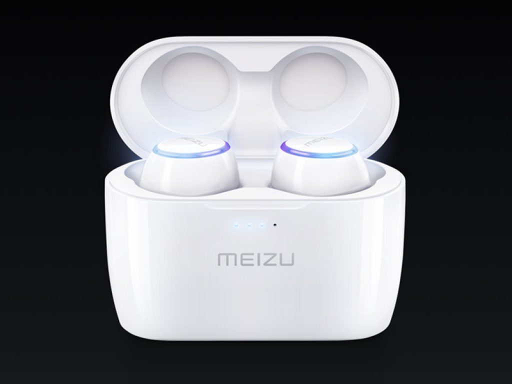 Meizu POP