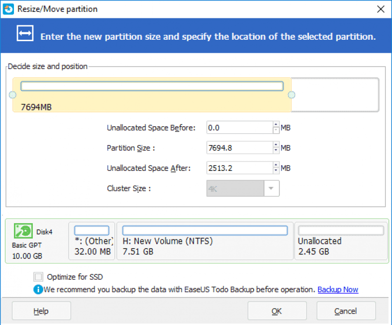 easeus partition master 12.8 free license code