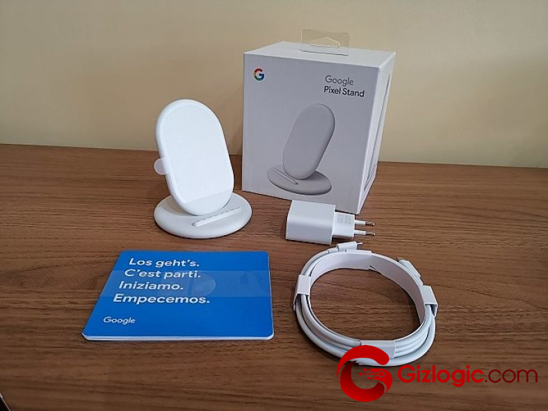 google-pixel-stand-as-funciona-el-cargador-inal-mbrico-de-google